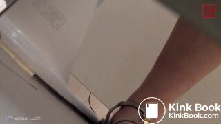 Scat Japanese - video 165
