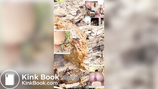 Asian scat 5