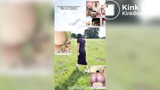 Asian scat 5