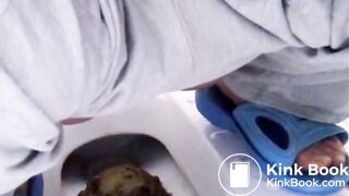 scat, potty, Tatti, Latrine, poop, Shit, Toilet, Goo, S