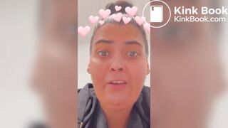 Diarrhea Girl - video 14