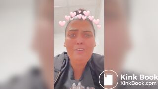 Diarrhea Girl - video 14