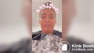 Diarrhea Girl - video 14