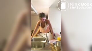 scatt - video 13