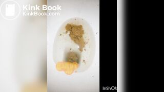 Slow burn - video 2