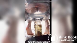 a quick preview funnel action