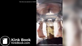a quick preview funnel action