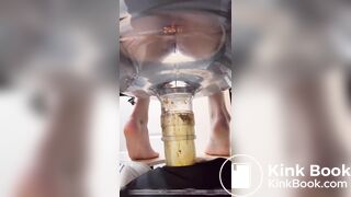 a quick preview funnel action