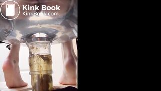 a quick preview funnel action