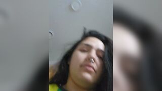 Diarrhea - video 396