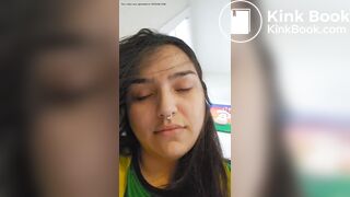 Diarrhea - video 396