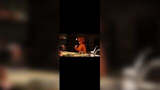 Velma laxantive
