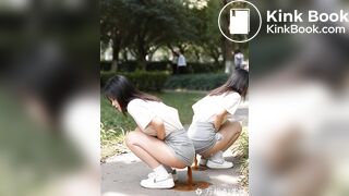 AI girls had diarrhea-09