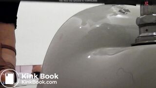 Scat Japanese - video 164