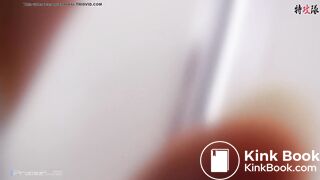 Scat Japanese - video 164