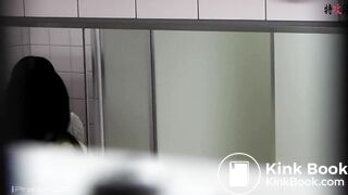 Scat Japanese - video 164