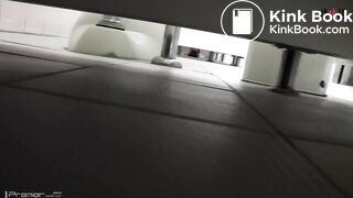 Scat Japanese - video 164