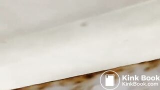 video_2025-12-04_18-10-29
