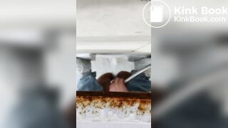 video_2025-12-04_18-10-29