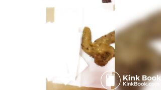 Asian scat 6