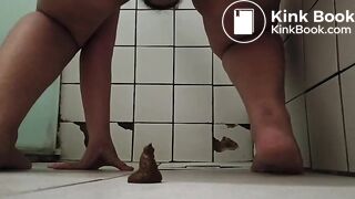 Dani encustipada