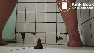 Dani encustipada