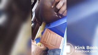 Cacca morbida - video 2