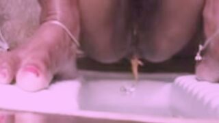 scat,pooping,shitting,potty,Poop,Shit,Scatting,Toilet.