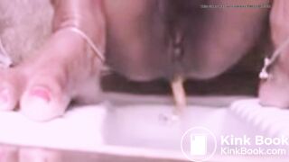 scat,pooping,shitting,potty,Poop,Shit,Scatting,Toilet.