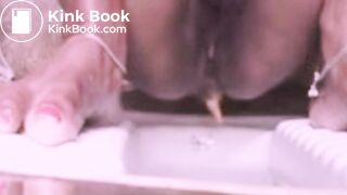 scat,pooping,shitting,potty,Poop,Shit,Scatting,Toilet.