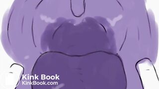 Tiny vore and Scat