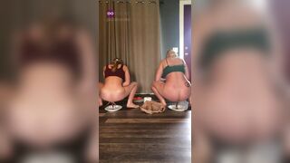 Internet Scat finds - video 8
