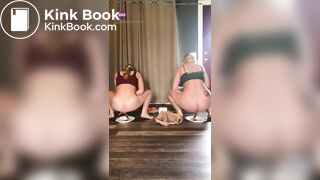 Internet Scat finds - video 8