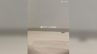 jp poop - video 8