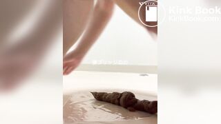 jp poop - video 8