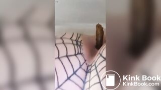 Milf scat - video 18