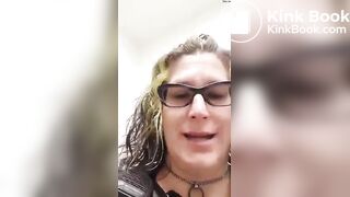 Milf scat - video 18