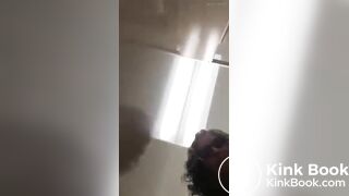 Milf scat - video 18