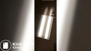 Milf scat - video 18