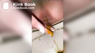 Women diarrhea bonanza