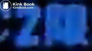 Asian girl pooping in night club toilet - 53