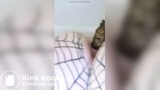 Milf shits - video 7