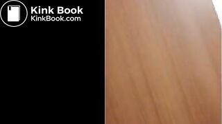 Japanese universities poop voyeur - video 2