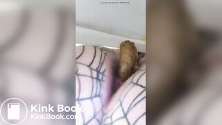 Scats - video 16