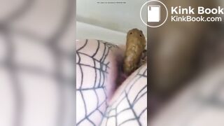 Scats - video 16