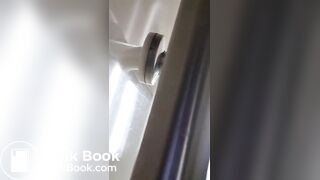 Scats - video 16