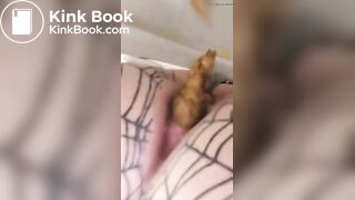 Scats - video 16