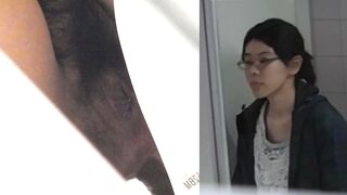 Scat Japanese - video 148