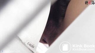 Scat Japanese - video 148