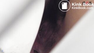 Scat Japanese - video 148